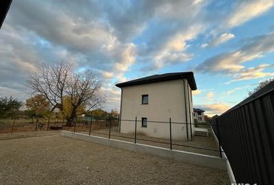 Casa individuala Radauti - 10