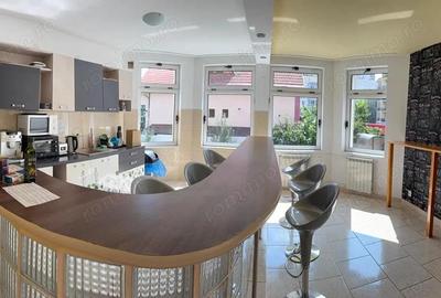 Spre vanzare, casa spatioasa, in cartierul Tudor, ocazie unica - 3