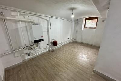 Renovat recent - Usor de gasit - Balcescu - 4