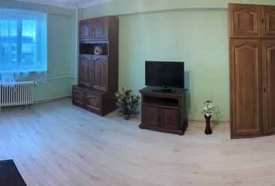 Apartament proaspăt renovat - 2