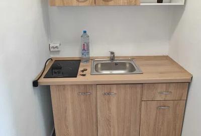 Camera 24 mp cu baie Uzina 2 - 7