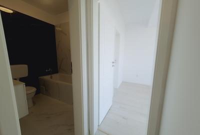 Case noi în Bragadiru – Magurele, la granița cu Sector 5 - 11