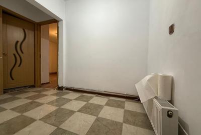 Vanzare 2 camere parter inalt Novaci - Prosper 13 Septembrie bloc 1989 - 9