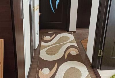 Apartament cu 2 camere decomandat în Florești - 7