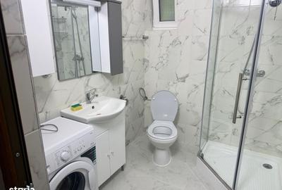 Apartament cu 3 camere în Valea - 19