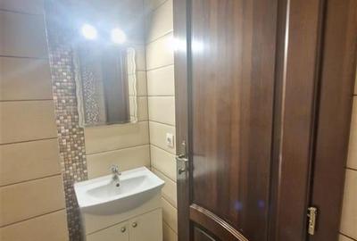 RECO Apartament 3 camere ultracentral RECO Apartament 3 camere ultracentral - 13