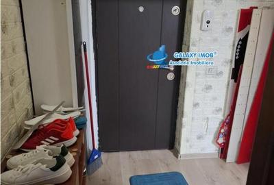 Apartament generos 60 mp Dobroiesti Caisului - 1