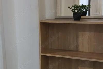 Apartament cu 2 camere semidecomandat în Central - 8