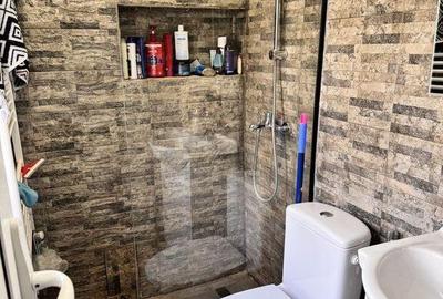 Casa de inchiriat zona ultracentrala - 5