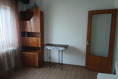 Apartament cu 2 camere decomandat în Berceni - 8