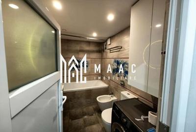 Casa 6 camere I 649 mp I Curte I Garaj I Zona Piata Cluj Casa 6 camere I 649 mp I Curte I Garaj I Zona Piata Cluj - 12