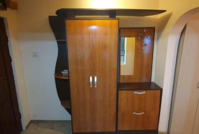 Apartament cu 2 camere semidecomandat în Lipovei - 6