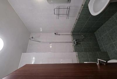 Garsonieră decomandată în Pantelimon