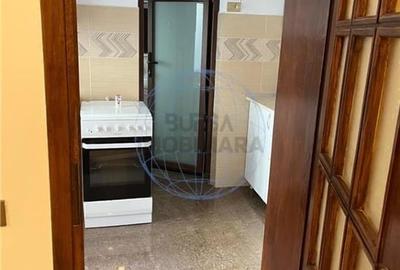 Casa individuala in zona Decebal-Bucuresti, reper Rond Alba Iulia - 4