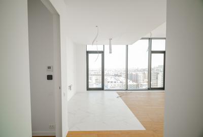 SPATIU COMERCIAL - 337MP - COTROCENI - COMISION 0% - 7