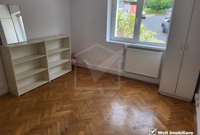 Inchiriere spatiu comercial / birouri - Zorilor - 3