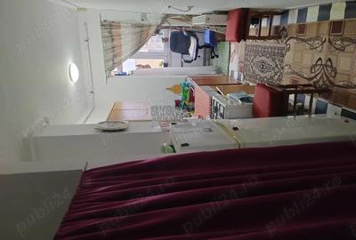 Garsoniera - 2