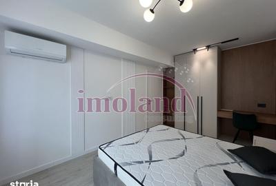 Apartament cu 2 camere în Central - 7