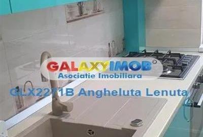 Drumul Taberei Moghioros apartament 2 camere de inchiriat - 2