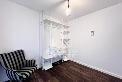PentHouse, Prima inchiriere, PetFriendly, Parcare, Iris Armoniei - 7