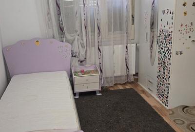 Casă cu 2 camere în Central - 3