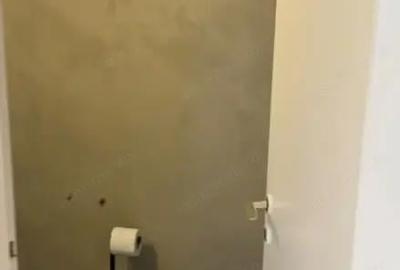 Spațiu comercial, de 50 mp, în Mihai Bravu - 2