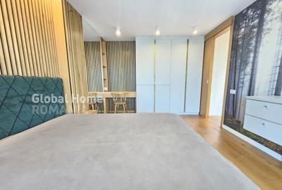 Double Duplex 190mpu - Cloud 9 Residence | Underground Parki - 15