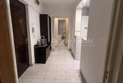 2 Camere Mall Vitan, 10 min Metrou, Pet Friendly, Parcare - 3