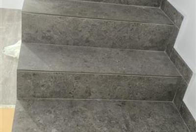 Casă cu 4 camere cu Teren 500 Mp în Tărtășești - 10