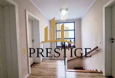 Casă individuală cu 4 camere cu Canalizare în Hipodrom 1 - 9