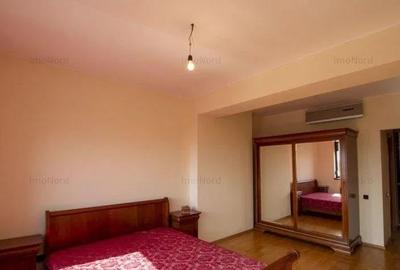 Vanzare Apartament 3 Camere Bloc Nou Eminescu-Foisor - 8