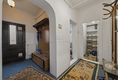 Casa Sector 3/ Comision 0% / 135.000 / 141 mp - 14