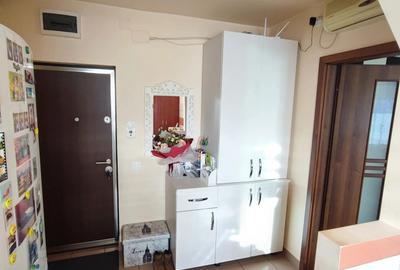 Vand apartament 2 camere, cart Gheorgheni - 6