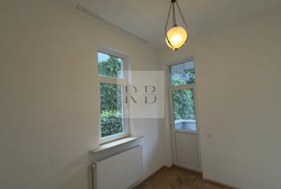Apartament cu 4 camere decomandat în Eminescu - 3