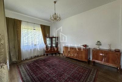 Casa Individuala cu 4 dormitoare | Drum Privat | Cartier Europa - 7
