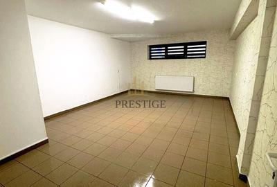 Spațiu comercial, de 20 mp, în Calea Dumbrăvii - 2