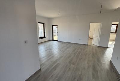 ORIZONT - Casa 2024 la cheie - 6