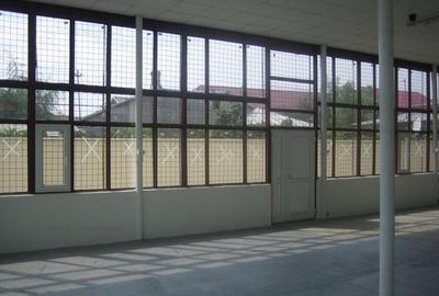 Oportunitate investitie! Hala cu birouri 600mp, stradal, zona centrala! - 5