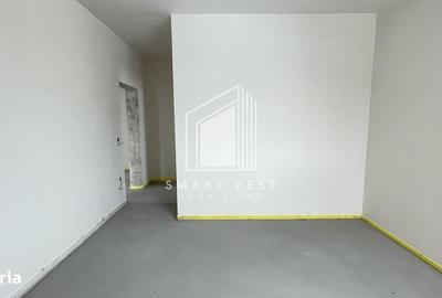 Casă cu 4 camere cu Teren 420 Mp în Odoreu - 5