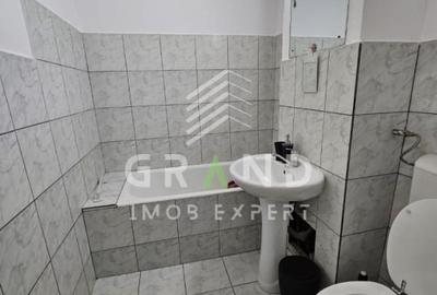 Garsoniera 25 mp | Etaj 3/4 | Marasti – Cojocnei - 5