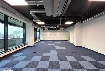 Spațiu comercial, de 100 mp, în Alexandru cel Bun - 5