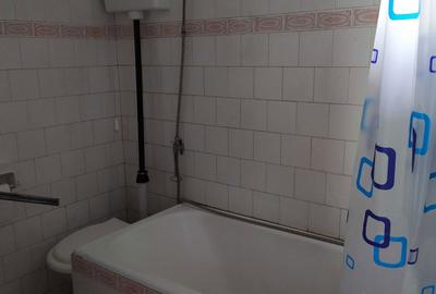 Casă cu 3 camere decomandat în Unirea - 8