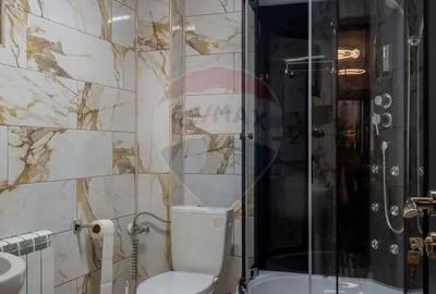 Casă cu 1 camere cu Teren 646 Mp în Valea Alba - 13