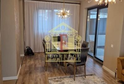 Proprietate superba ! Visan ! - 8