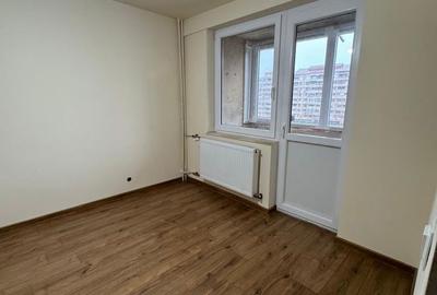 Apartament cu 2 camere semidecomandat în Rogerius - 4