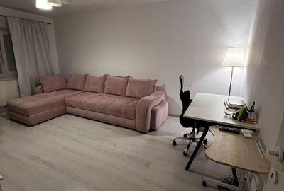 Apartament cu 2 camere decomandat în Aviației - 3