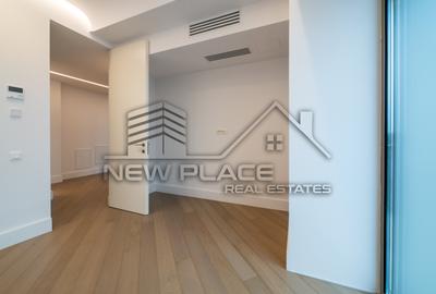 CORTINA 126 | Apartament exclusivist | Terasa 20 mp | ULTRA LUX - 17