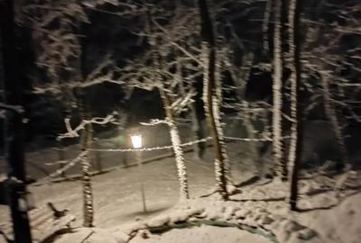 Casă cu 5 camere în Lugojel - 1