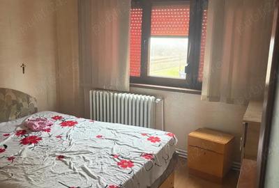 Apartament cu 3 camere decomandat în Obor - 7