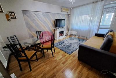 Apartament elegant 2 camere de vanzare Sos. Colentina - 3